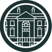 Powell-Cotton Museum logo