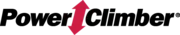 Power Climber (a Division of SafeWorks, LLC) logo