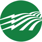 Power Company logo