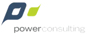 Power Consulting logo
