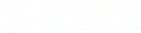 Power Design, Inc logo
