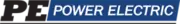 Power Electric