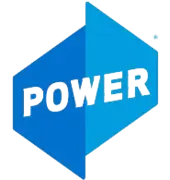 Power Home Remodeling logo