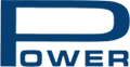 Power Hygiene logo