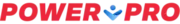 Power Pro Plumbing Heating & Air logo