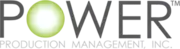 Power Production Management logo