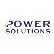 Power Solutions Inc.