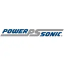 Power Sonic logo