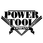 Power Tool Company logo
