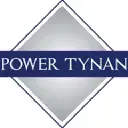 Power Tynan logo