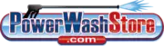 Power Wash Store logo