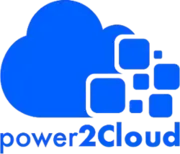 power2Cloud