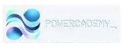Powercademy logo