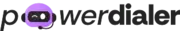 PowerDialer.AI Logo