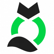 Powerfox logo