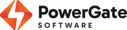 PowerGate Software