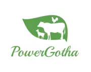 Powergotha Management Services Pvt Ltd logo