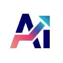 PowerinAI logo