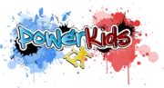 Powerkids logo