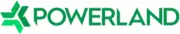 Powerland Battery Centre logo