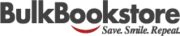 Powerline Publishing logo