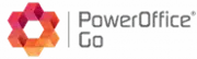 PowerOffice Go