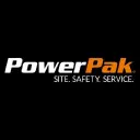 PowerPak