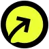 Powerplanet logo