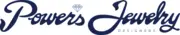Powers Jewelry logo