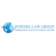 Powers Law Group, P.C
