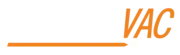 PowerVac Group logo