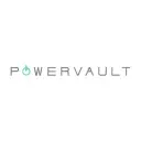 Powervault logo