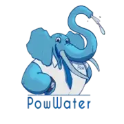 PowWater