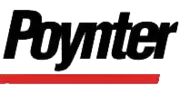 Poynter Sheet Metal logo