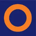 Poynting logo
