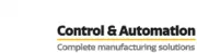 PP Control & Automation logo