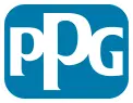 PPG Industries logo