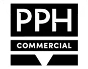 PPH Commercial logo