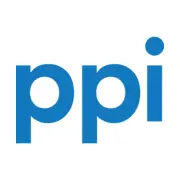 PPI Financial Services logo