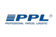 PPL CZ logo