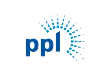 PPL Power Generation Facility logo