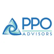 PPO Advisors logo