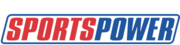 Sportspower Singleton
