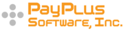 PayPlus Software