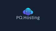 PQ.Hosting logo