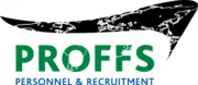 PR Offshore Services Ltd logo