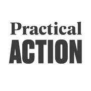 Practical Action Consulting Latin America logo