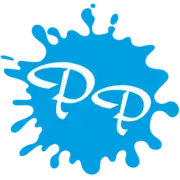 Practical Printers logo