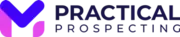 Practical Prospecting