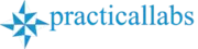 PractiCall